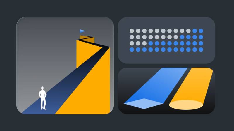 海南高端网站建设必备：Jupyter Notebook详解与高效部署实战