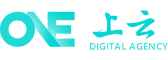 海南软件开发公司